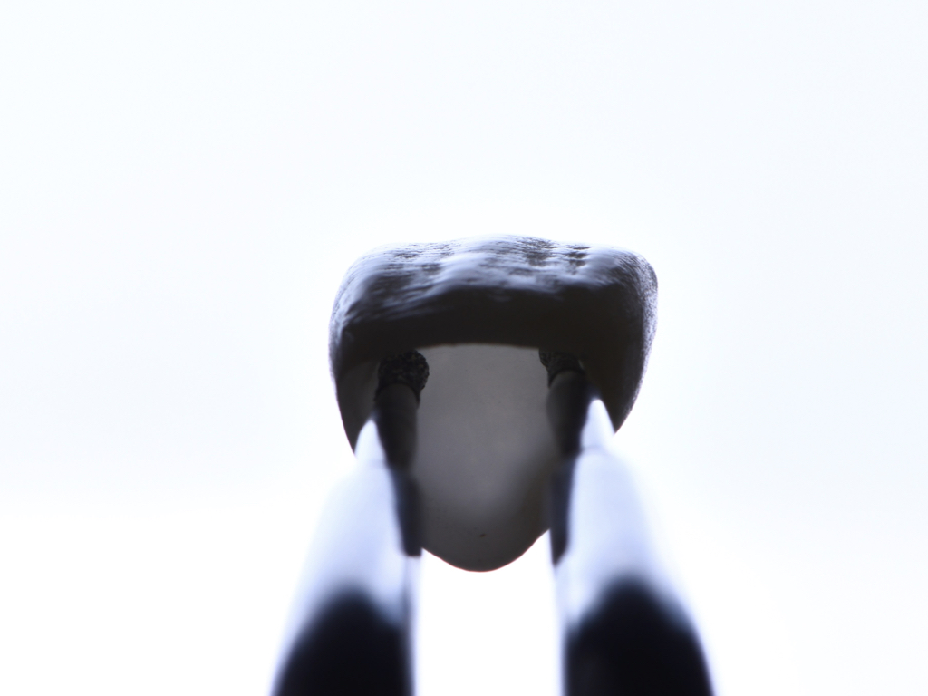网站病例照片纹理.002.jpeg
