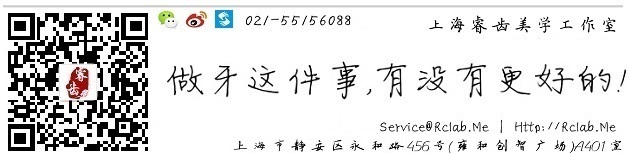 qr1.jpg